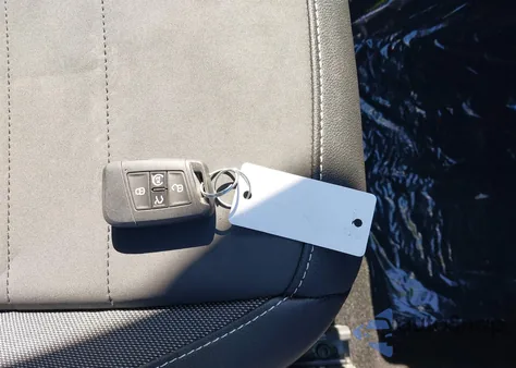 2024 Volkswagen Taos 1.5T Se из США, поврежденный, VIN 3VVSX7B29RM102968